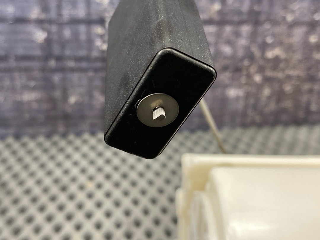 Бензонасос, 10620 рублей, Красноярск