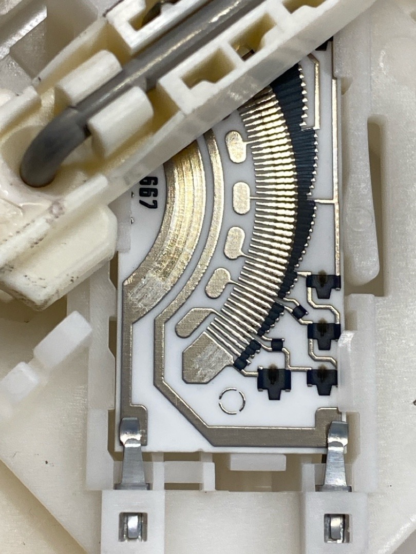 Бензонасос, 10620 рублей, Красноярск