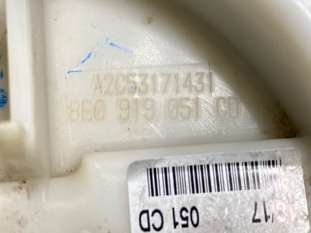 Бензонасос, 10620 рублей, Красноярск