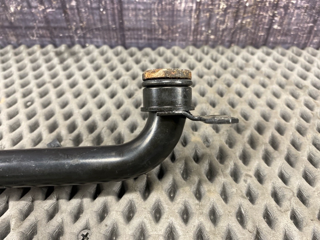 Трубка охлаждения, 1260 рублей, Красноярск