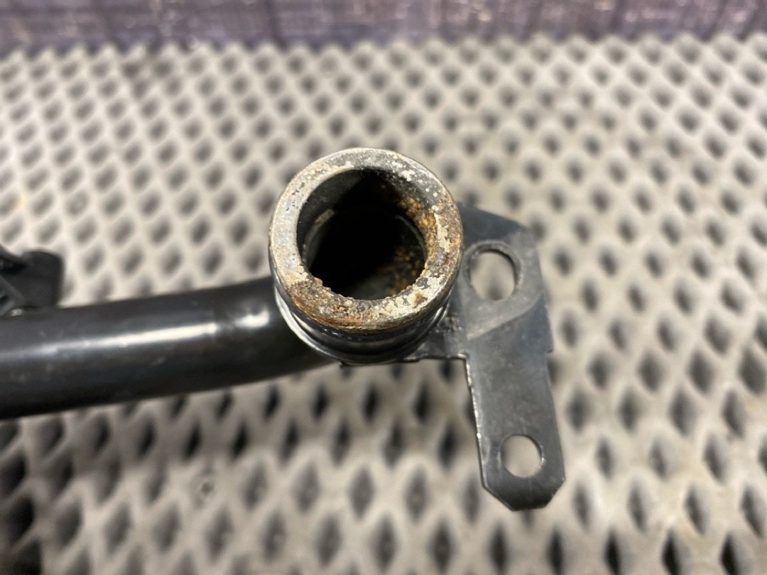 Трубка охлаждения, 1260 рублей, Красноярск