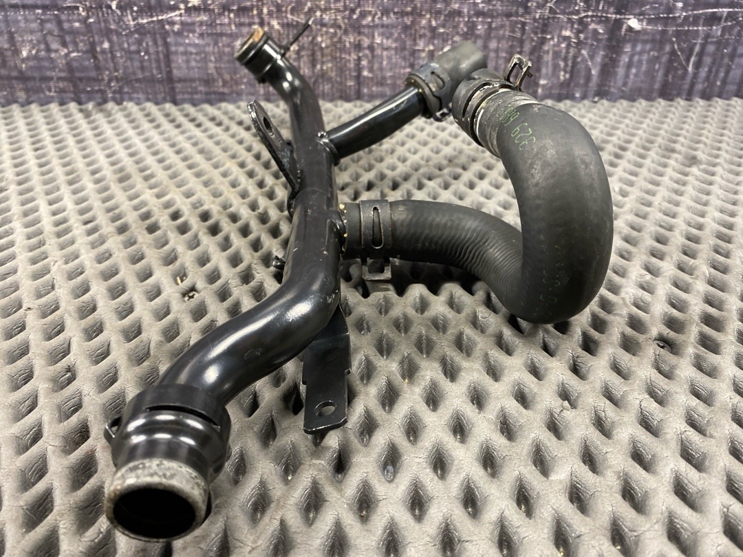 Трубка охлаждения, 1260 рублей, Красноярск