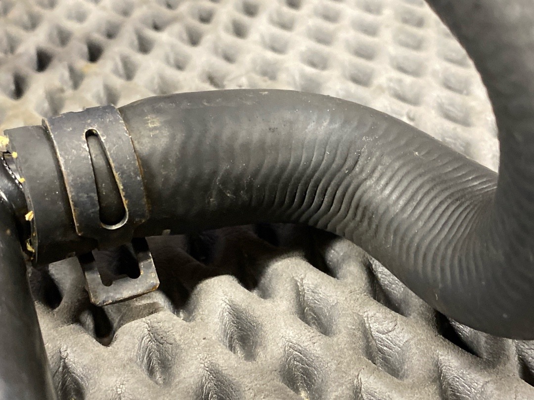 Трубка охлаждения, 1260 рублей, Красноярск