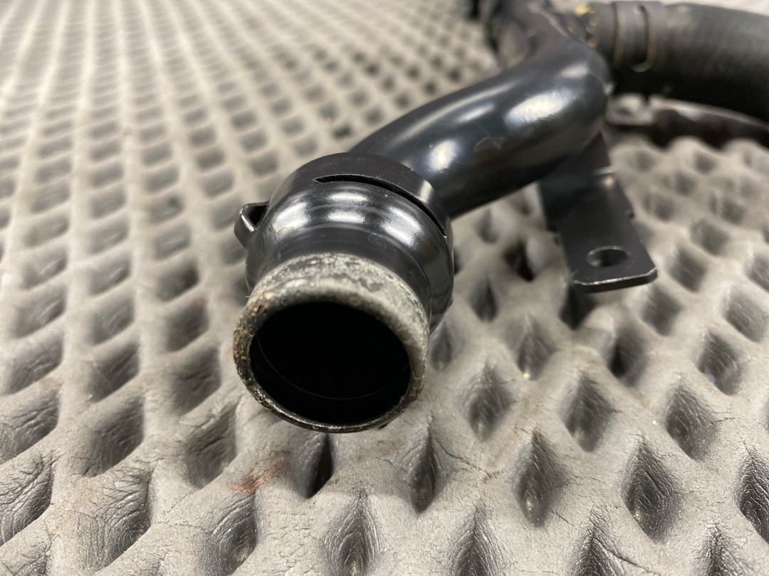 Трубка охлаждения, 1260 рублей, Красноярск