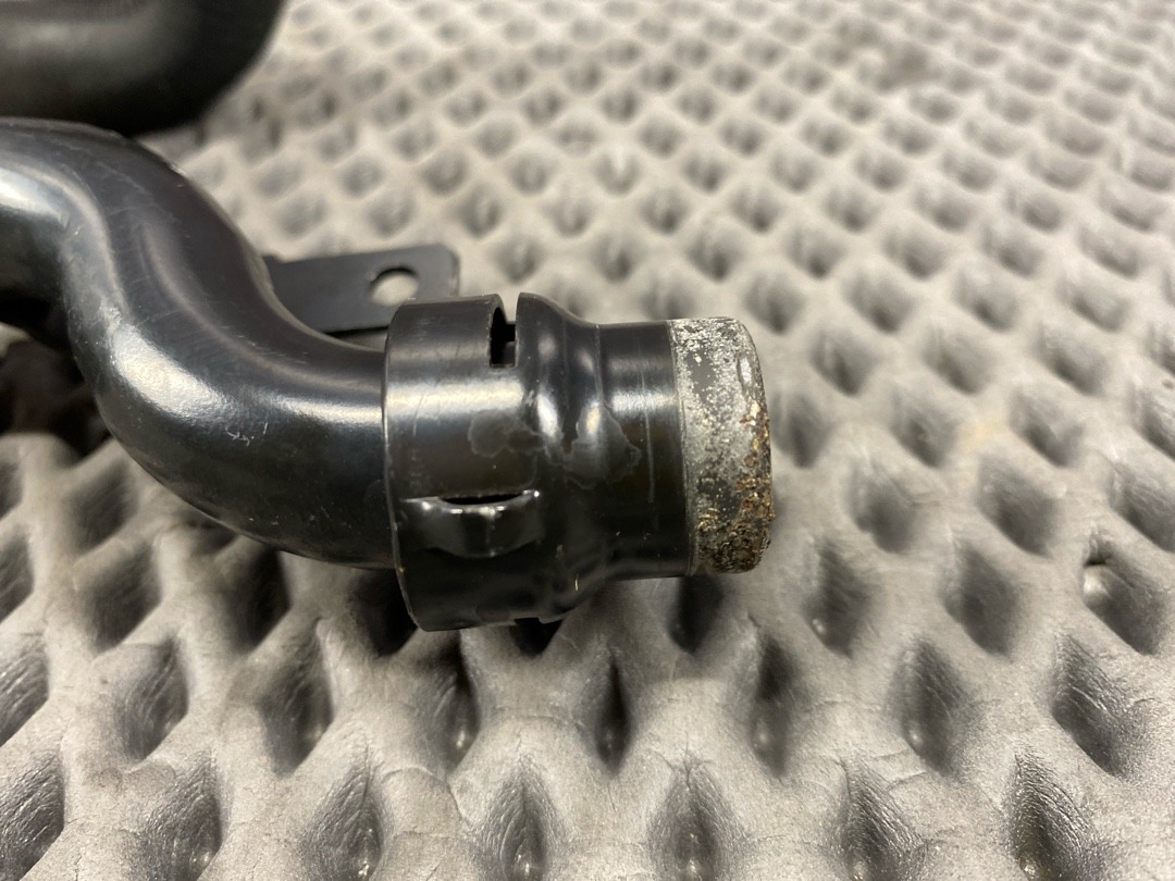 Трубка охлаждения, 1260 рублей, Красноярск