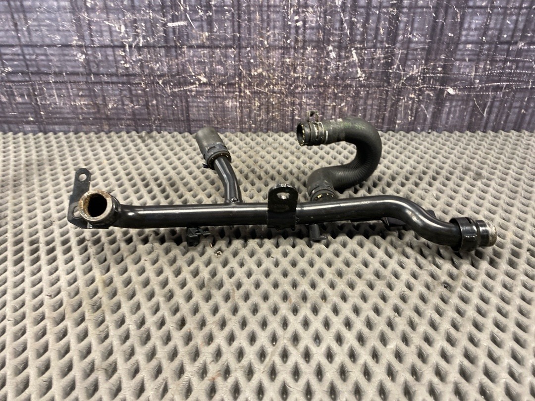 Трубка охлаждения, 1260 рублей, Красноярск