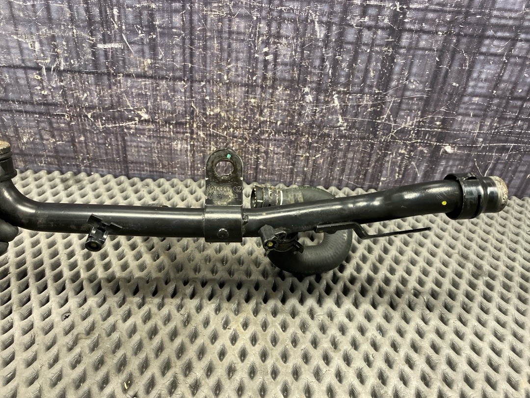 Трубка охлаждения, 1260 рублей, Красноярск