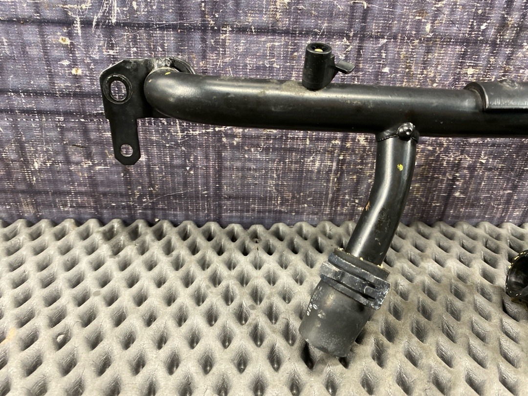 Трубка охлаждения, 1260 рублей, Красноярск