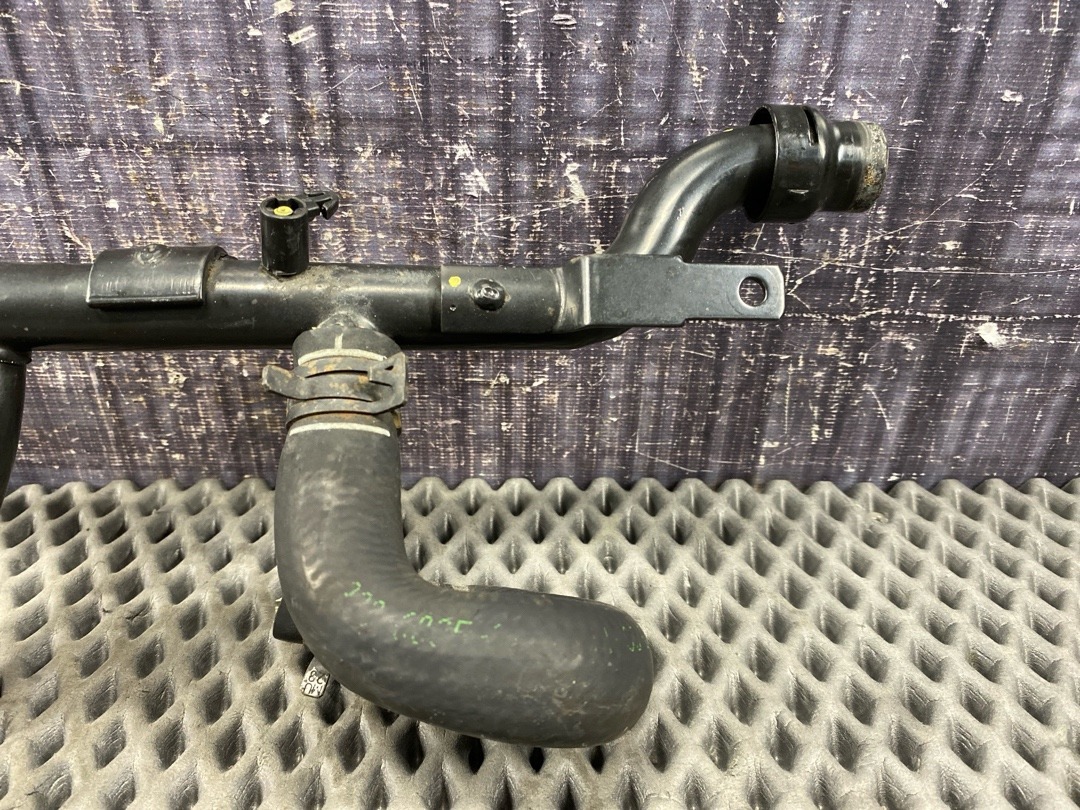 Трубка охлаждения, 1260 рублей, Красноярск