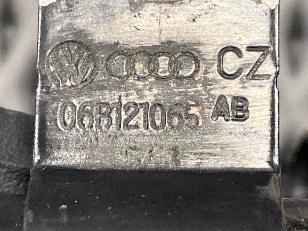 Трубка охлаждения, 1260 рублей, Красноярск