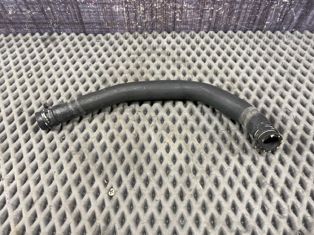 Шланг системы охлаждения, 670 рублей, Красноярск