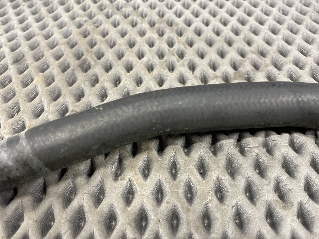 Шланг системы охлаждения, 670 рублей, Красноярск