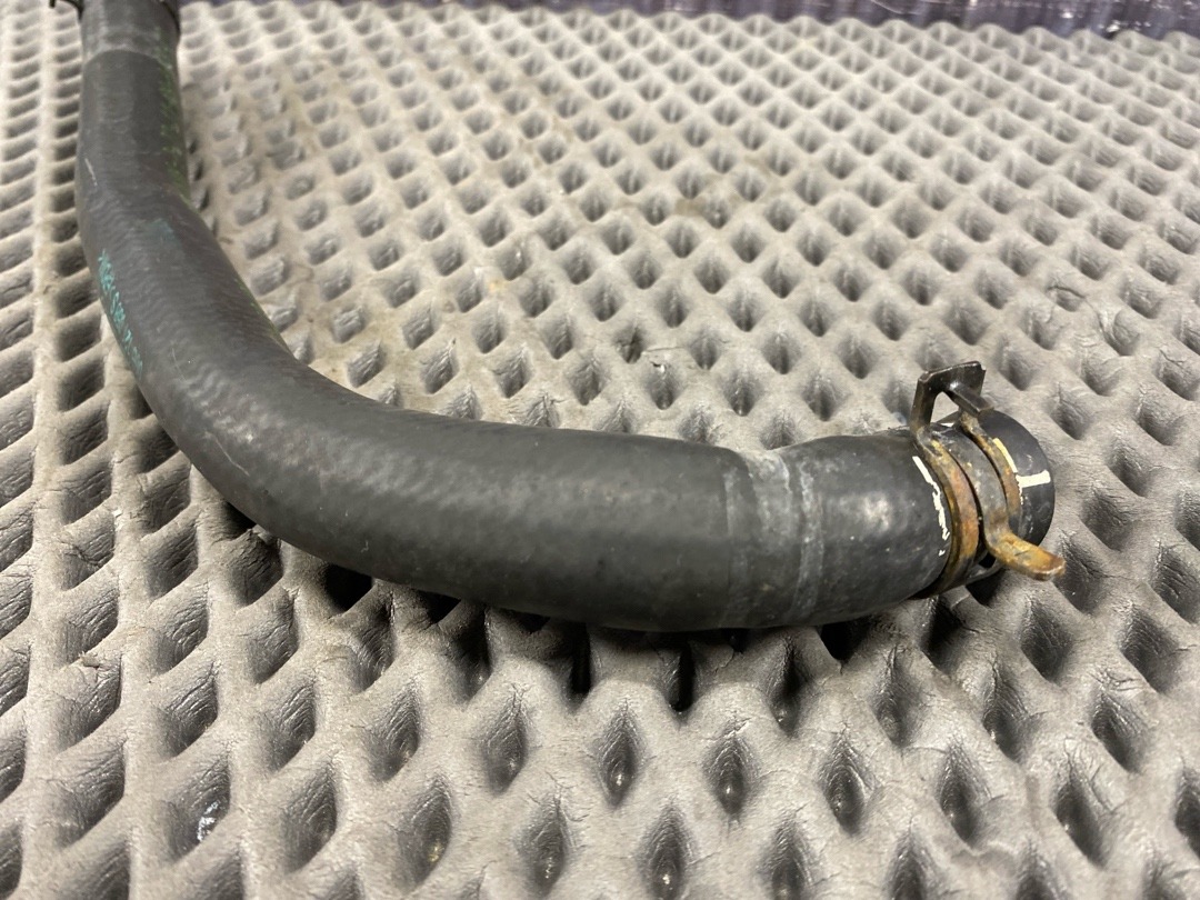 Шланг системы охлаждения, 670 рублей, Красноярск