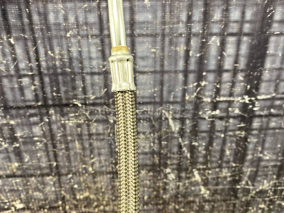 Трубка масляная, 2840 рублей, Красноярск