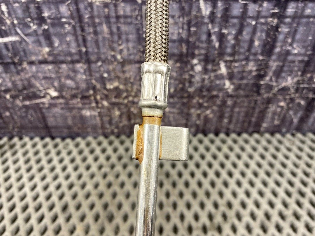 Трубка масляная, 2840 рублей, Красноярск