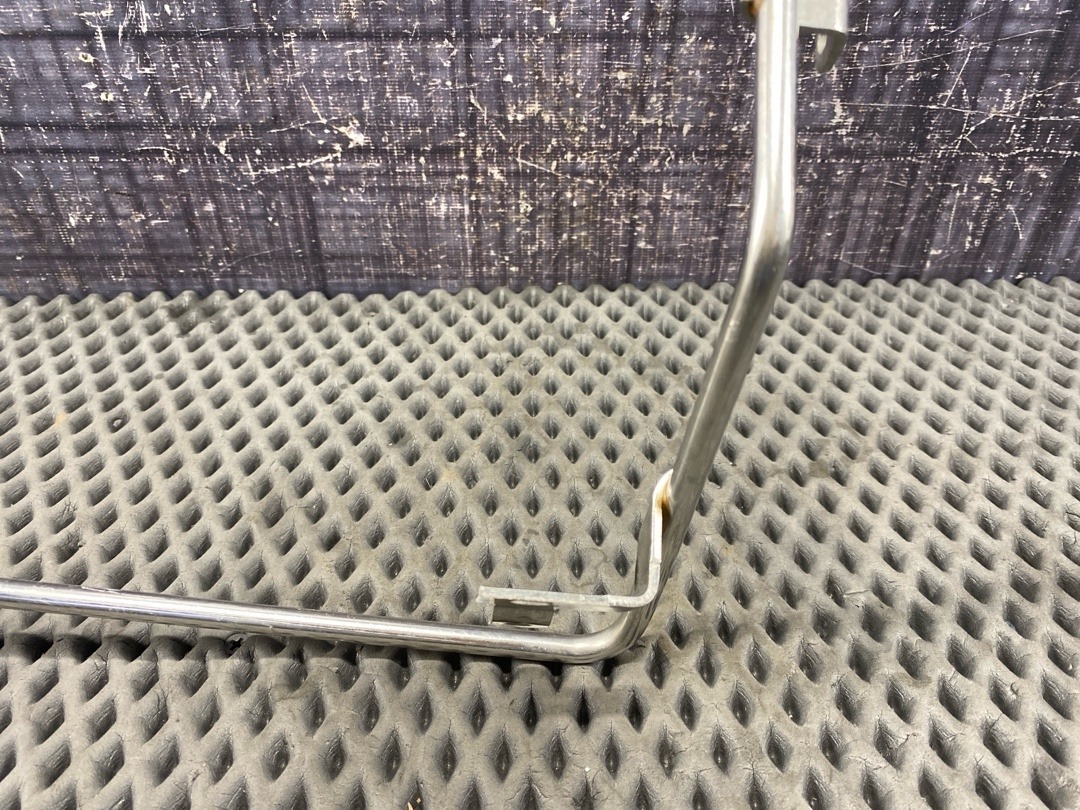 Трубка масляная, 2840 рублей, Красноярск