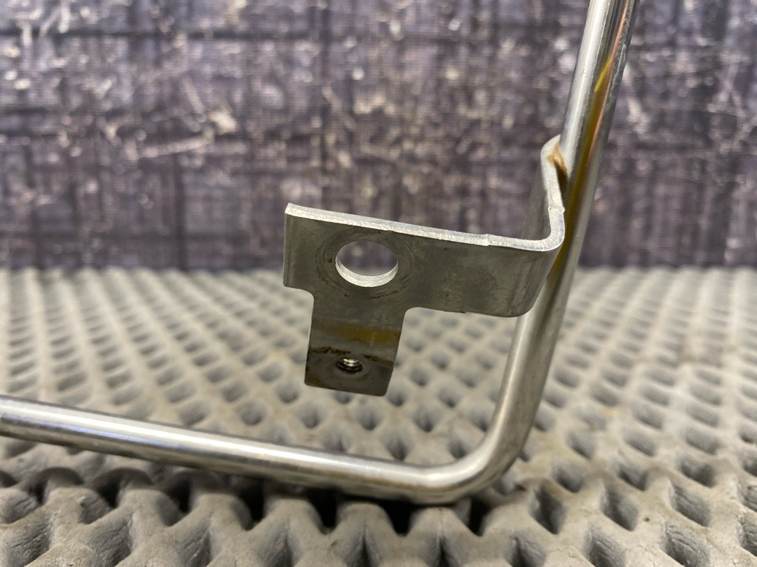 Трубка масляная, 2840 рублей, Красноярск