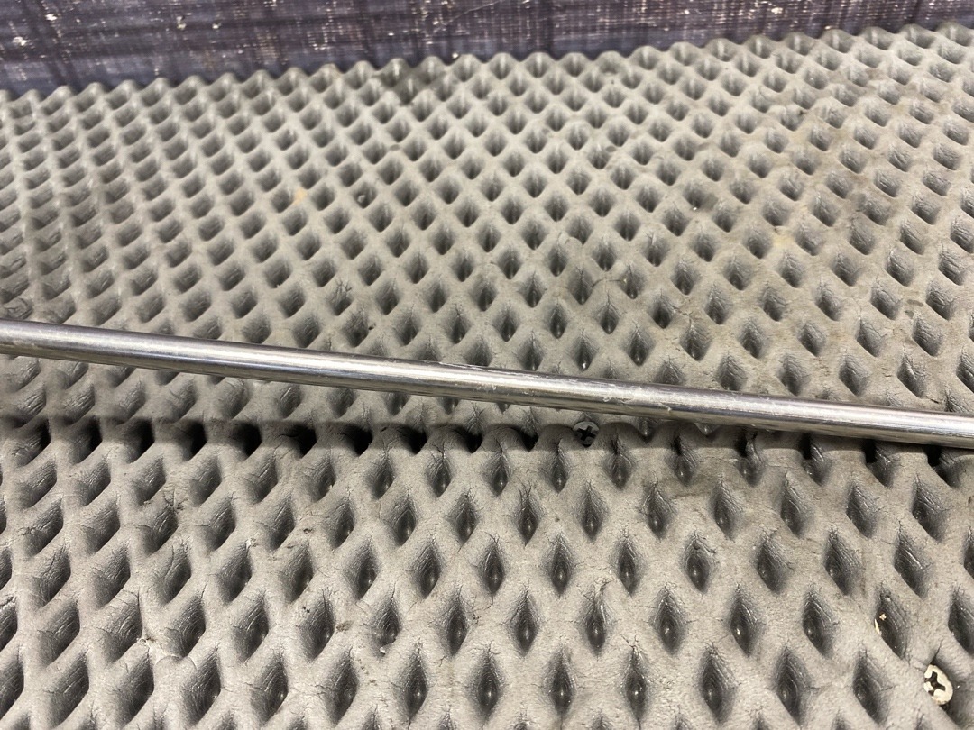 Трубка масляная, 2840 рублей, Красноярск