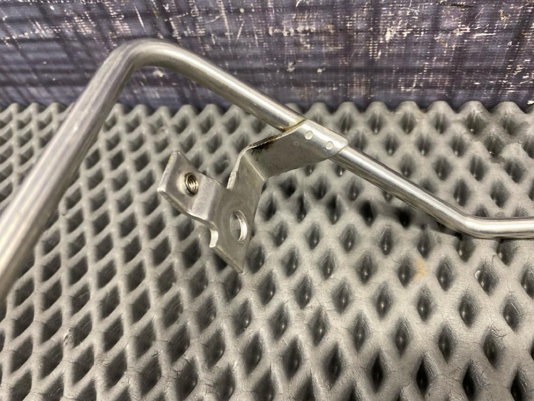 Трубка масляная, 2840 рублей, Красноярск