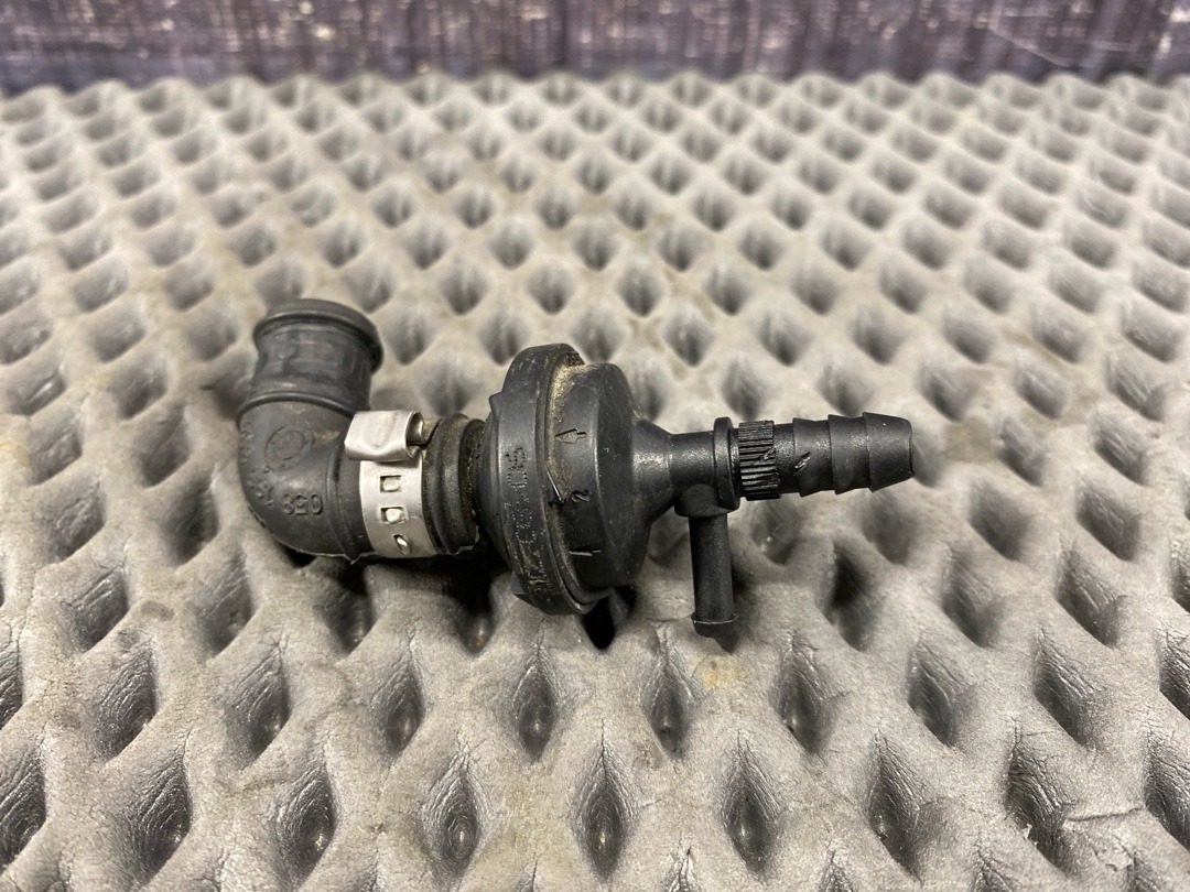 Клапан воздушный, 1810 рублей, Красноярск