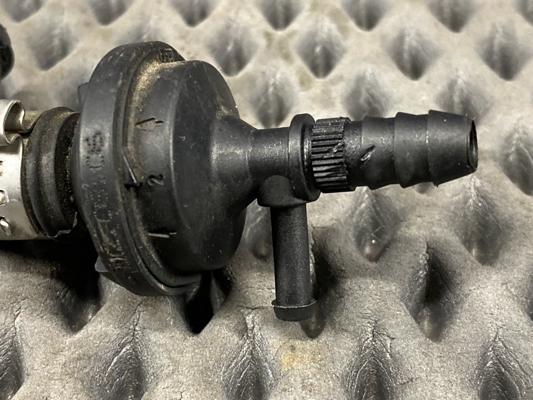 Клапан воздушный, 1810 рублей, Красноярск