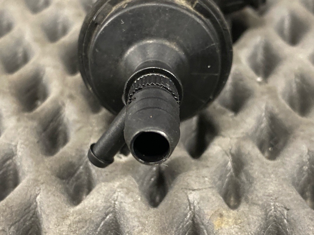 Клапан воздушный, 1810 рублей, Красноярск