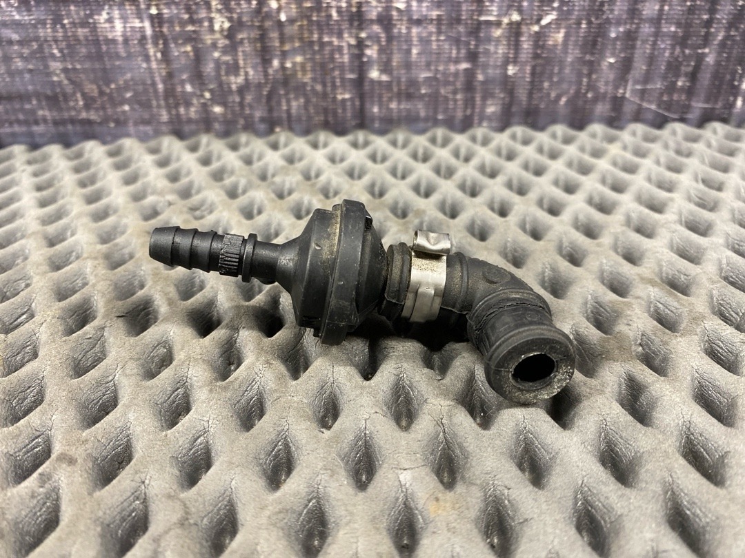 Клапан воздушный, 1810 рублей, Красноярск