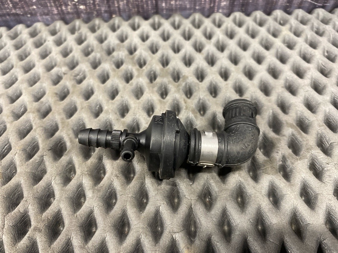 Клапан воздушный, 1810 рублей, Красноярск