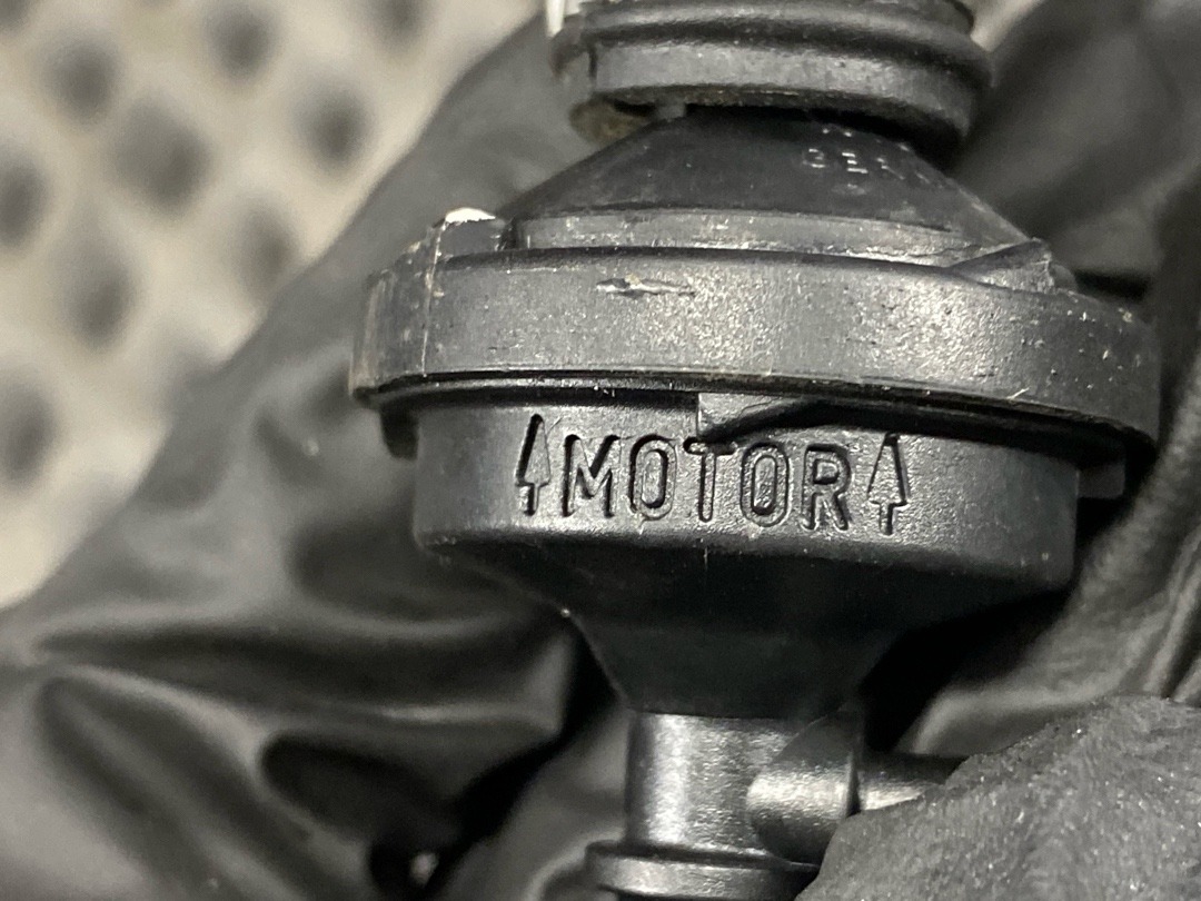 Клапан воздушный, 1810 рублей, Красноярск