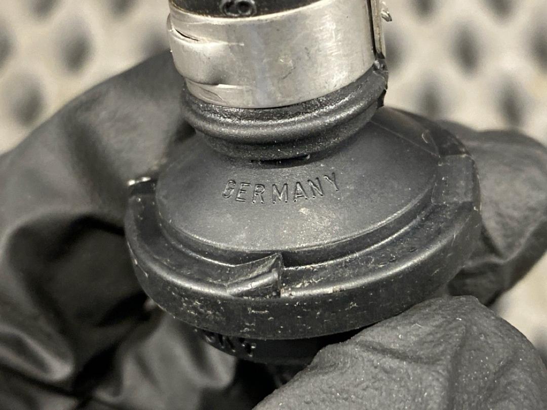 Клапан воздушный, 1810 рублей, Красноярск