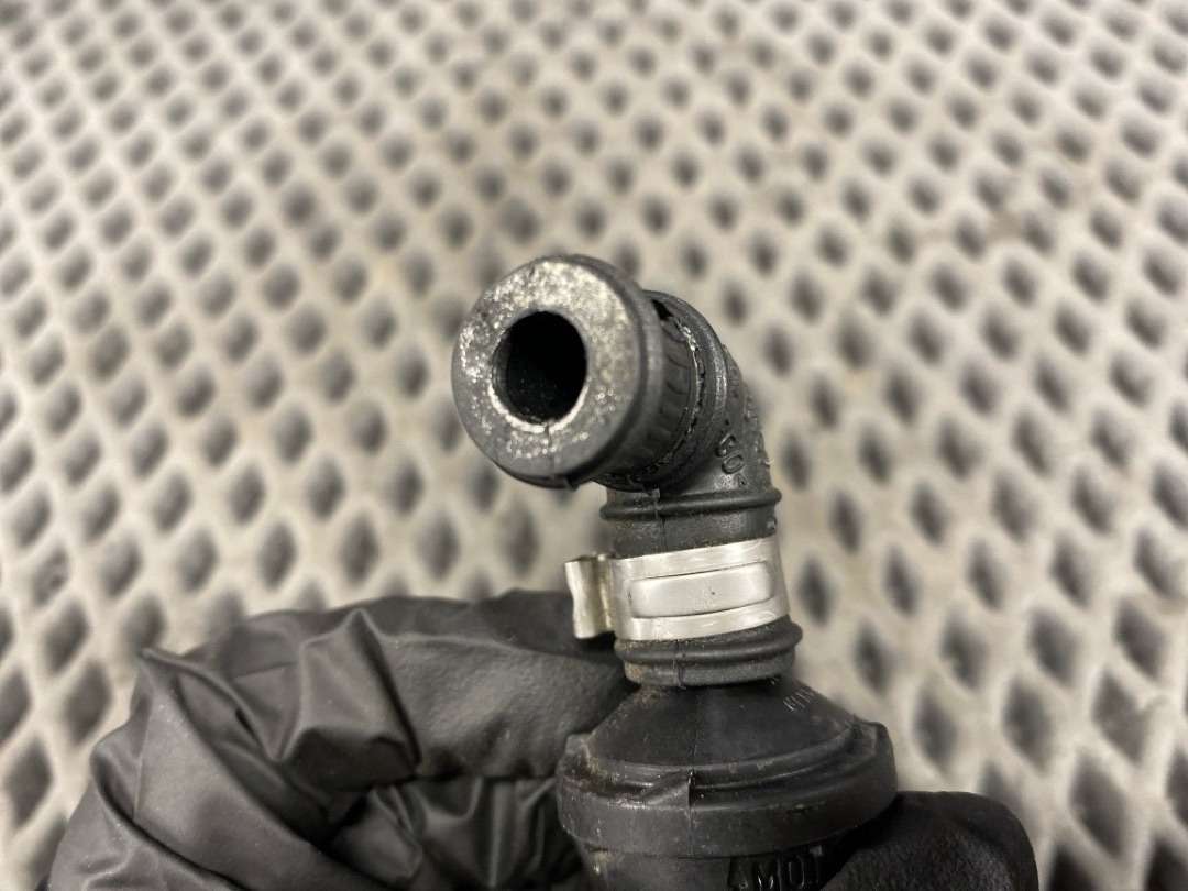 Клапан воздушный, 1810 рублей, Красноярск