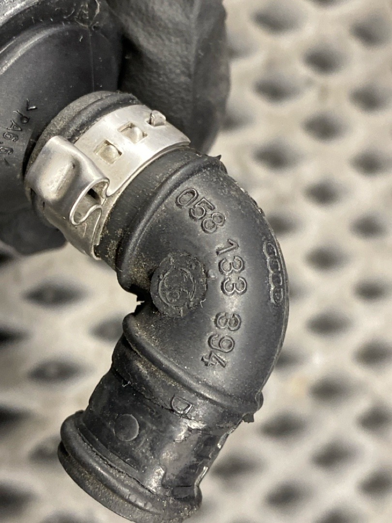 Клапан воздушный, 1810 рублей, Красноярск