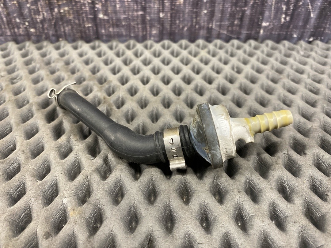 Клапан воздушный, 1810 рублей, Красноярск