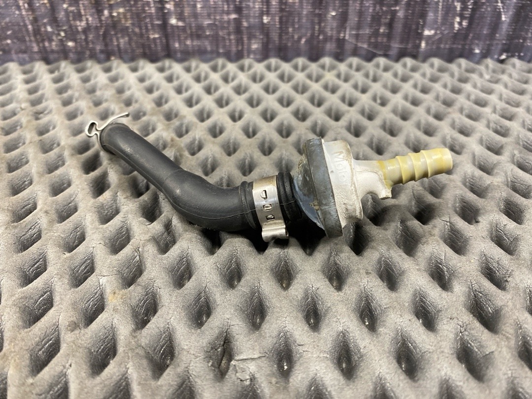 Клапан воздушный, 1810 рублей, Красноярск