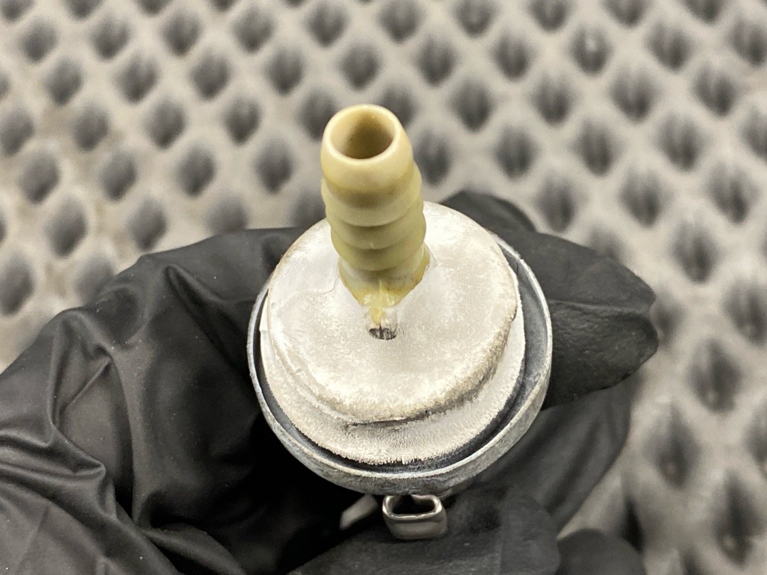 Клапан воздушный, 1810 рублей, Красноярск