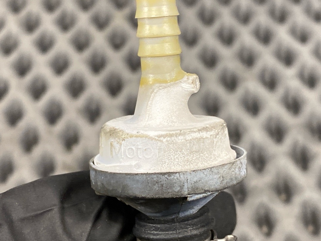 Клапан воздушный, 1810 рублей, Красноярск