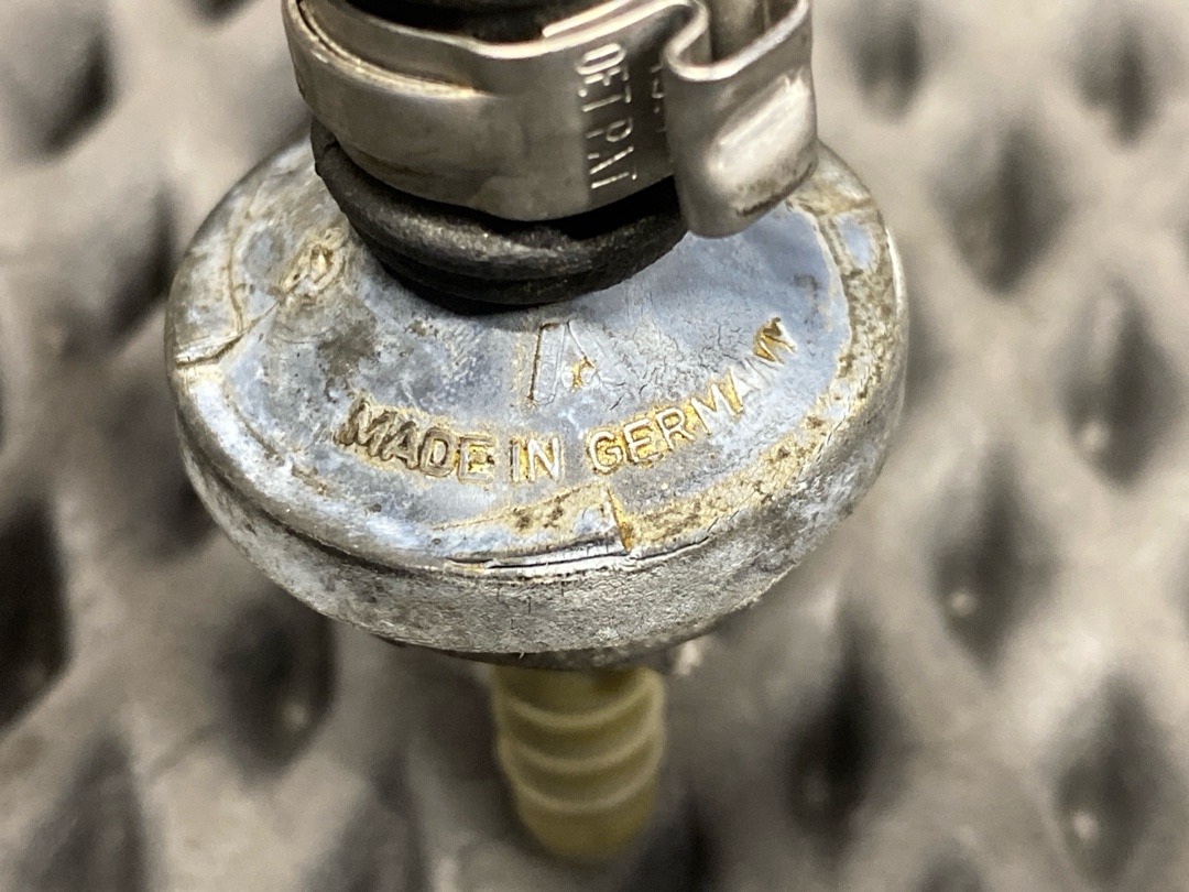 Клапан воздушный, 1810 рублей, Красноярск