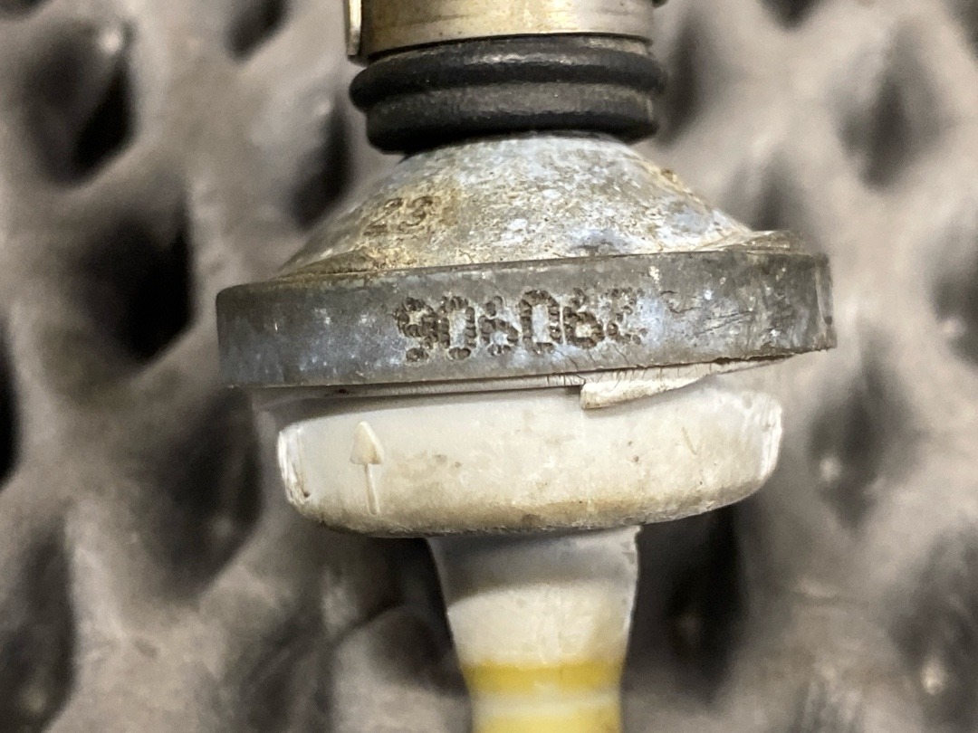 Клапан воздушный, 1810 рублей, Красноярск