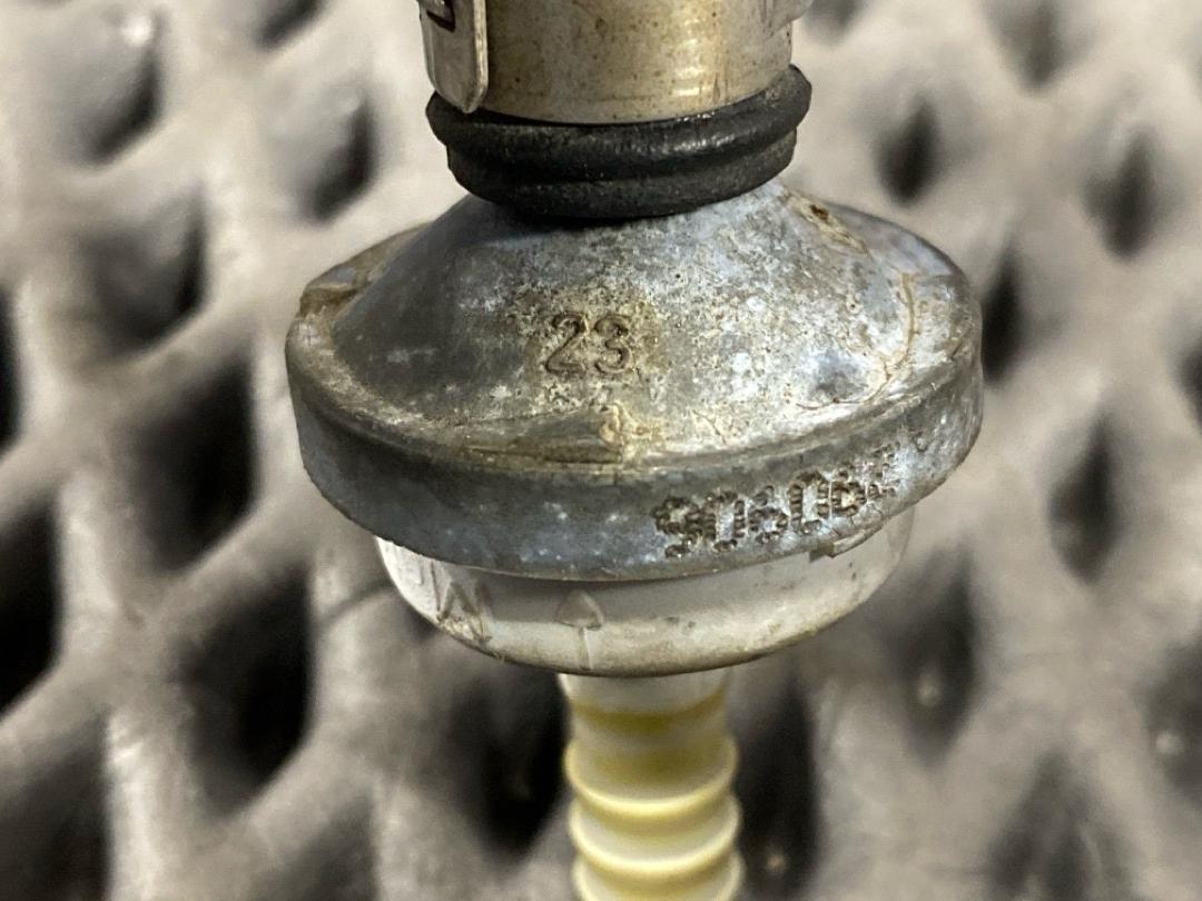 Клапан воздушный, 1810 рублей, Красноярск