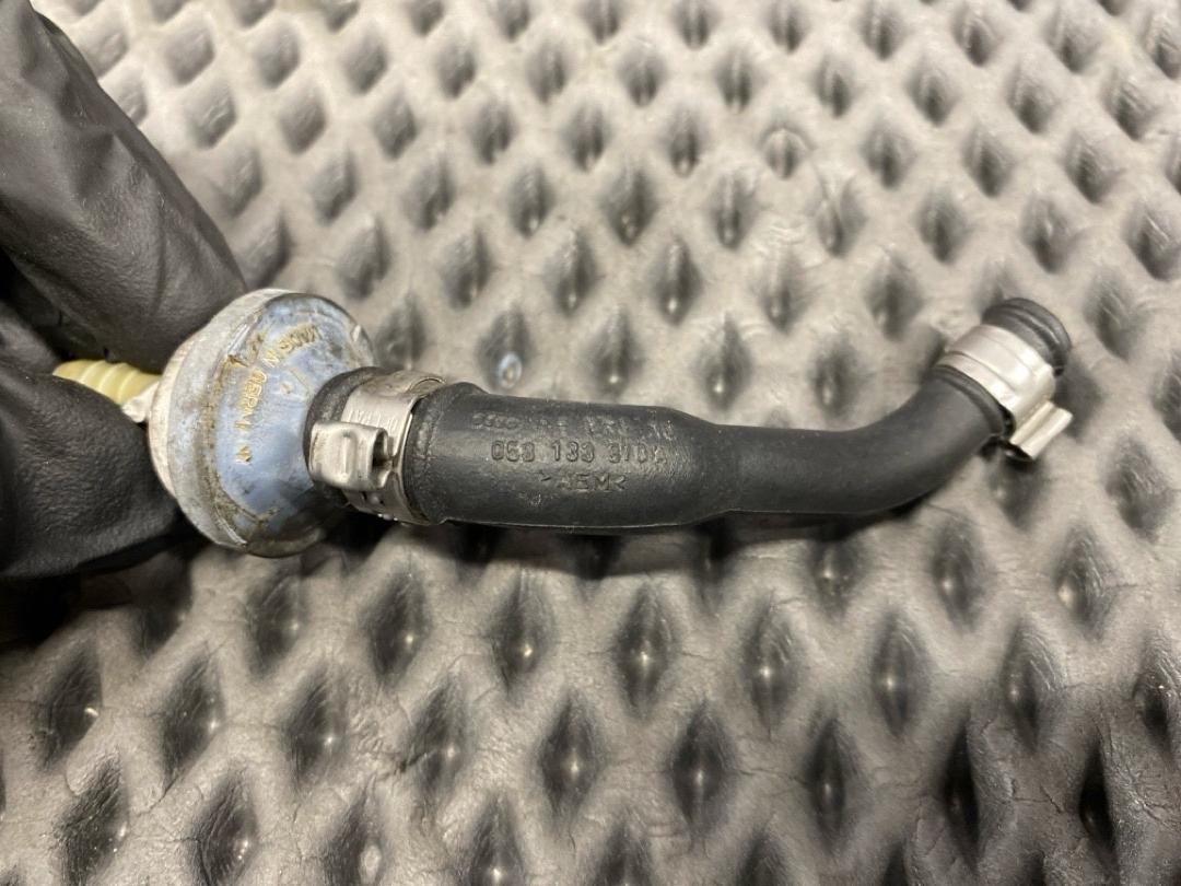 Клапан воздушный, 1810 рублей, Красноярск