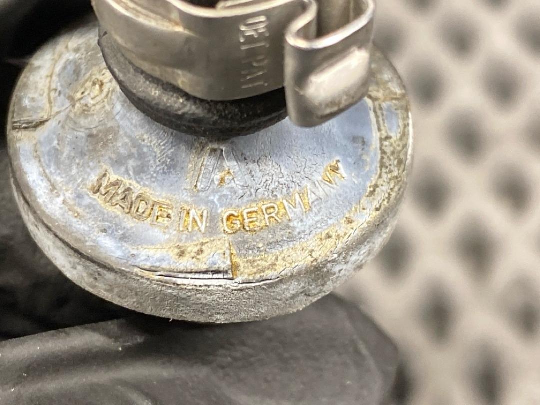 Клапан воздушный, 1810 рублей, Красноярск