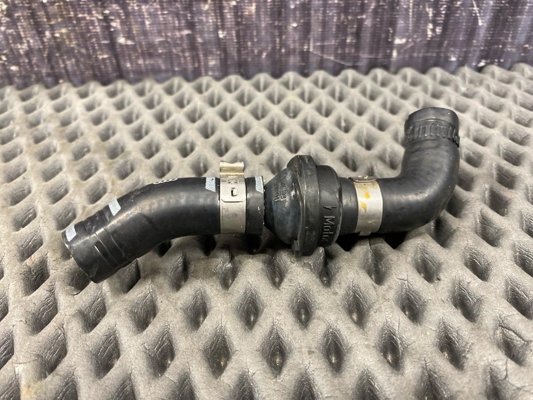 Клапан воздушный, 1810 рублей, Красноярск