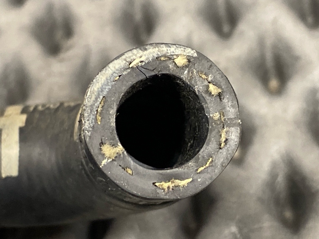 Клапан воздушный, 1810 рублей, Красноярск