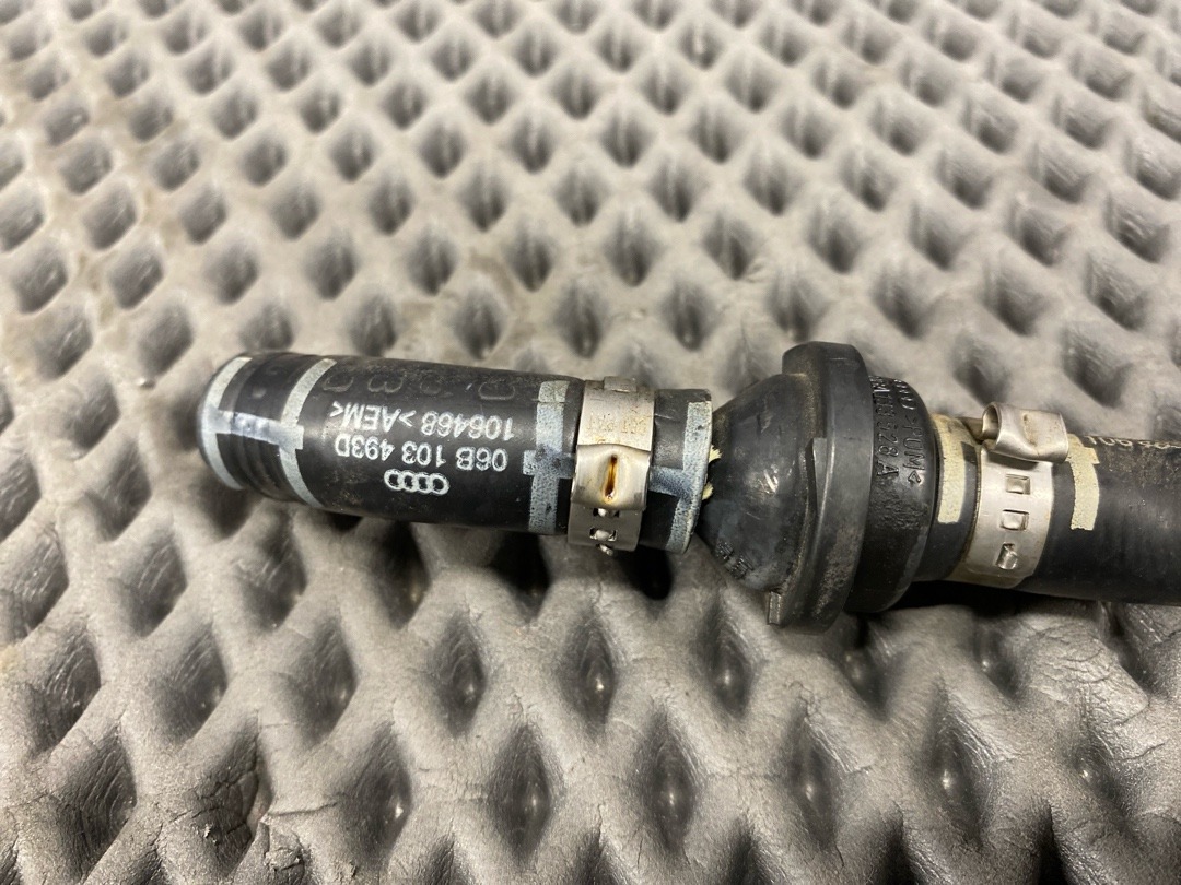 Клапан воздушный, 1810 рублей, Красноярск