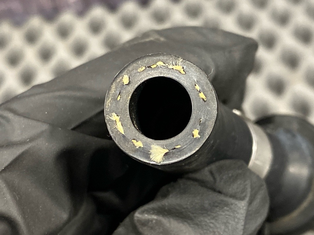 Клапан воздушный, 1810 рублей, Красноярск