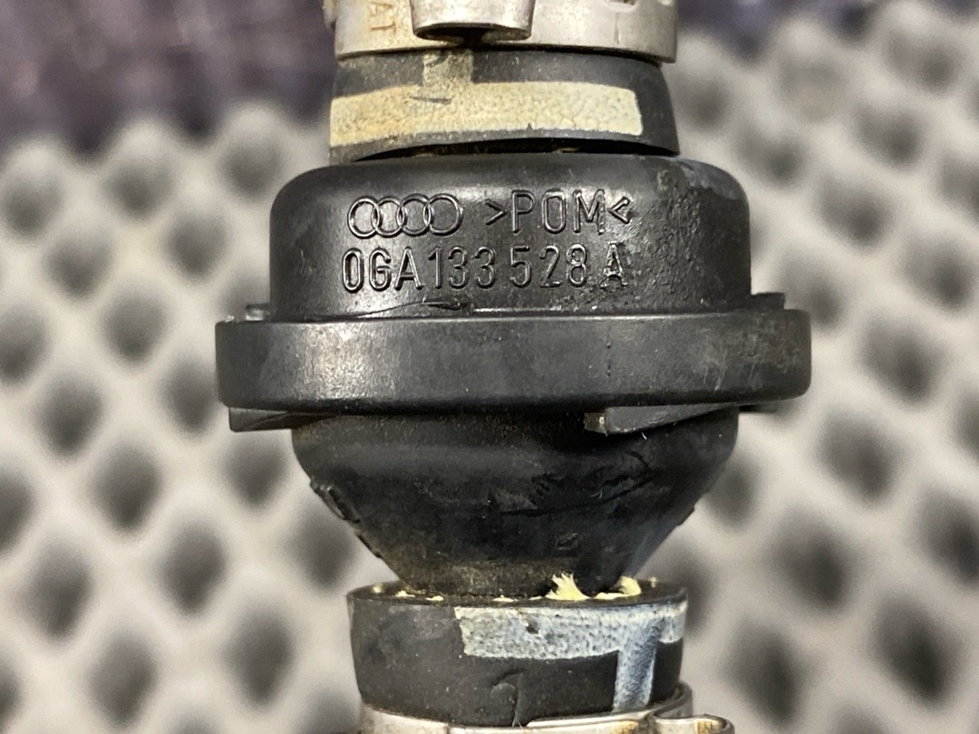 Клапан воздушный, 1810 рублей, Красноярск