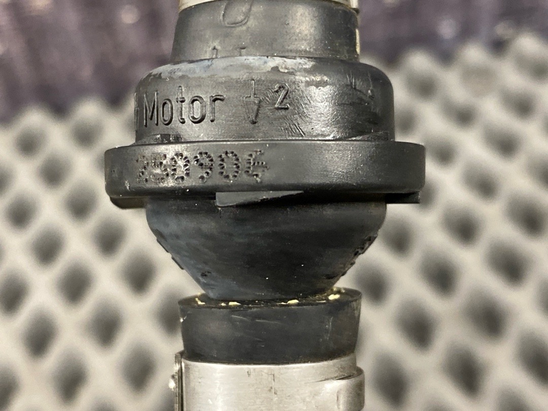 Клапан воздушный, 1810 рублей, Красноярск