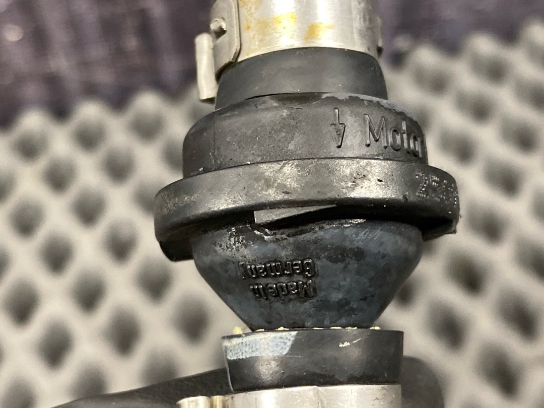 Клапан воздушный, 1810 рублей, Красноярск