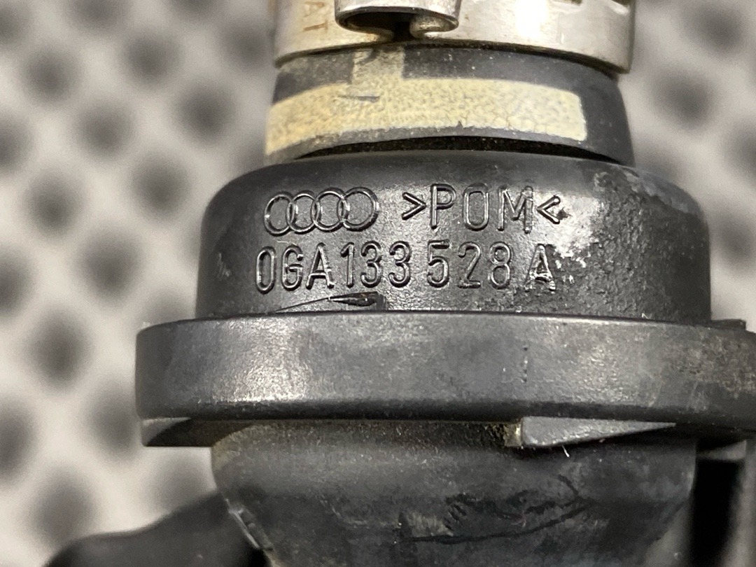 Клапан воздушный, 1810 рублей, Красноярск