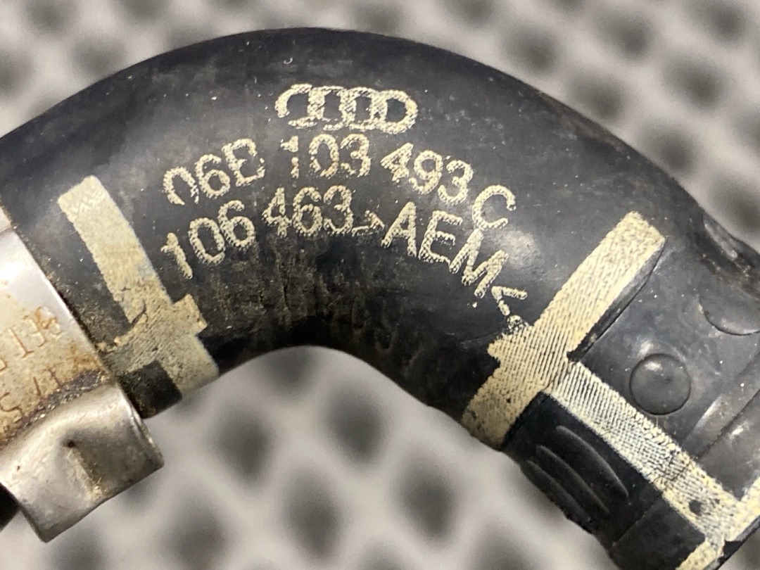 Клапан воздушный, 1810 рублей, Красноярск